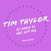 Download track Hit Me (Radio Edit)