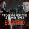 Download track El Ritmo