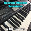 Download track A Última Vez (Cover)