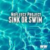 Download track Sink Or Swim (Extended Mix)