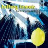 Download track Jeffrey Lemon - Interrogations