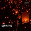 Download track Espiritus