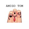 Download track Amigo Tom