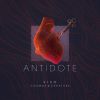 Download track Antidote (Rami'remix)