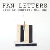 Download track First Time Caller, Long Time Listener (Live)