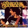 Download track Gitano