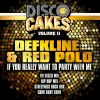 Download track If You Really Want To Party With Me (Nu Disco Mix)