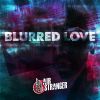 Download track Blurred Love