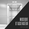 Download track Restaurant Musique