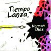 Download track Tiempo Lanza