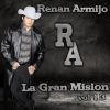 Download track La Gran Mision