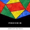 Download track Frevo Nutrido