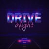 Download track Night Car