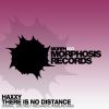 Download track There Is No Distance (Original Mix)