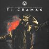 Download track El Chaman (Inkzvolte Mushroom Remix)