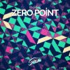 Download track Zero Point