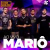 Download track Feito Pipa (Ao Vivo)