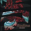 Download track Rodina: I. Incept