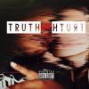 Download track Truth Or Truth (Clean)