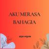 Download track Aku Merasa Bahagia