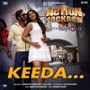 Download track Keeda (Remix)