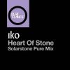 Download track Heart Of Stone (Solarstone Pure Mix)