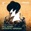 Download track Fall Apart (Acoustic Version)