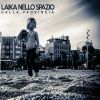 Download track Il Cielo Sopra Rho