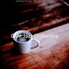 Download track Background For Coffeehouses