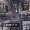 Download track Sufrimiento