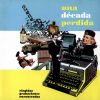 Download track La Negra Tomasa [Bilongo] (1992)