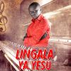 Download track Lingala Ya Yesu