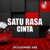 Download track Kepada Hati