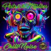 Download track Chill Noize (Basscontroll Remix)