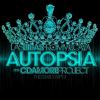 Download track Autopsy (Ennry Senna Transplant Remix)