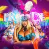 Download track Pride Internacional