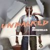 Download track Unpacked