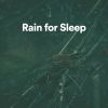 Download track Loopable Rain Sounds