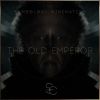 Download track The Old Emperor, Pt. 2