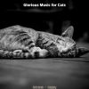 Download track Relaxing (Cats)