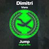 Download track Jump (Original Mix)