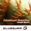 Download track Jungle Beats