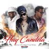 Download track Hay Candela (Los Nitidos)