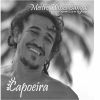 Download track A Capoeira É Ouro