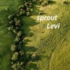 Download track Sprout