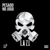 Download track Pesado No Jogo