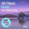 Download track All I Need