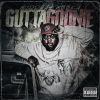 Download track Gutta Goonie (Intro)