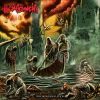 Download track Towards Desolation