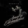 Download track Amor A Escondidas